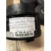 BAŞKAN TİC.MERCEDES A0305459632 E W211 KASA AÇI SENSÖRÜ 0305459632